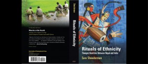 Click here for more information about Rituals of Ethnicity