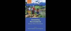Click here for more information about Darjeeling Reconsidered
